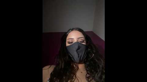 ahlam7578 @ stripchat on 20250619