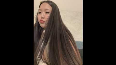 aiko_yumi @ stripchat on 20250619