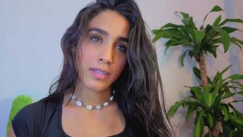 ambeer_rousess @ stripchat on 20250619