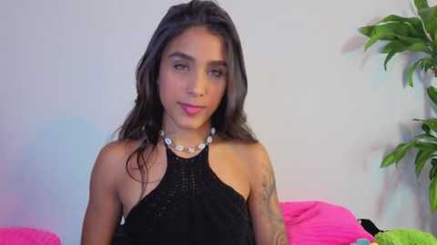 ambeer_rousess @ stripchat on 20250619