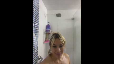 amywillss @ stripchat on 20250619