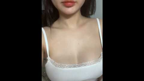 angel_kieu @ stripchat on 20250619