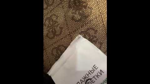 Media: angelinateller Stripchat 2025-06-19 01:04:00