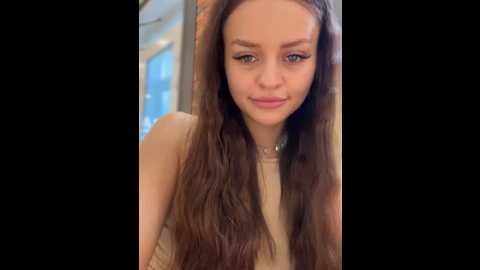 angelinateller @ stripchat on 20250619