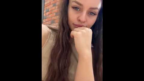 angelinateller @ stripchat on 20250619