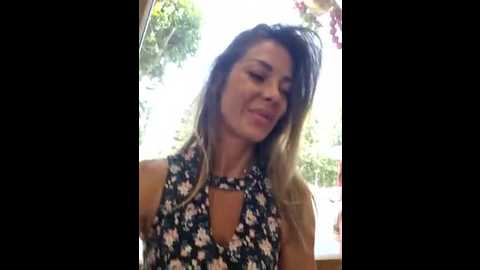 anna_nights @ stripchat on 20250619