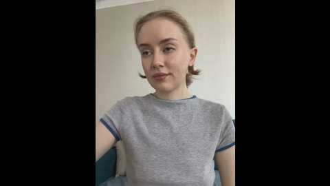 aquacicada @ stripchat on 20250619