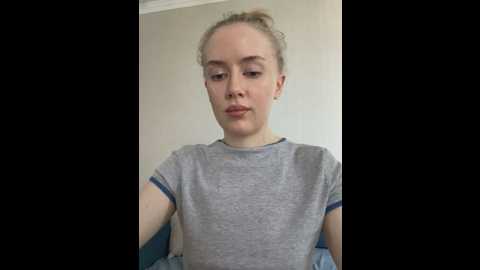 aquacicada @ stripchat on 20250619