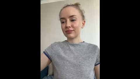 aquacicada @ stripchat on 20250619