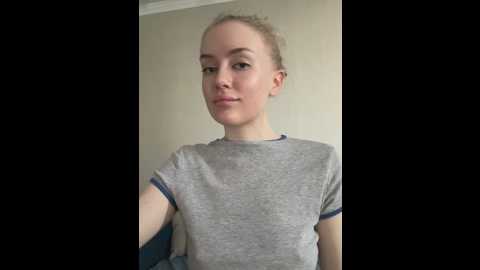 aquacicada @ stripchat on 20250619