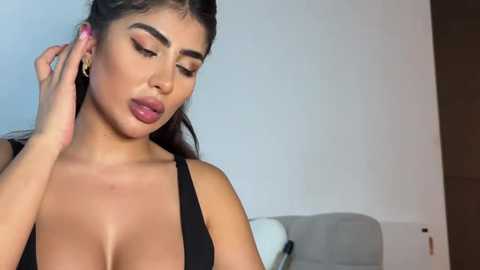 arabicbarbie @ stripchat on 20250619