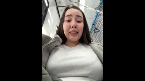 asian_asami @ stripchat on 20250619