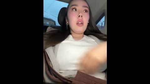 asian_asami @ stripchat on 20250619