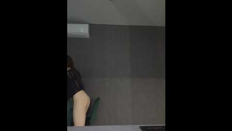 camilla_railian @ stripchat on 20250619