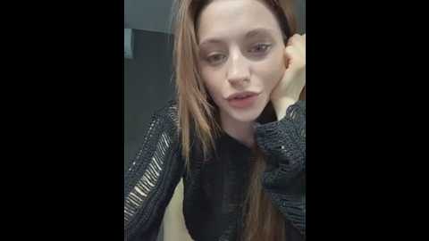 camilla_railian @ stripchat on 20250619