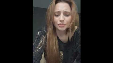 Media: camilla_railian Stripchat 2025-06-19 18:40:00