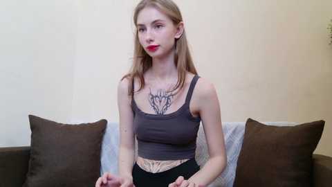 candy_lolly_pop @ stripchat on 20250619
