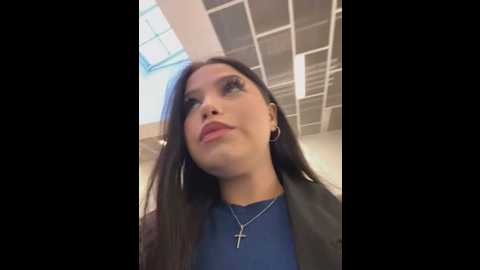 chloe__moon @ stripchat on 20250619