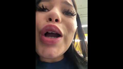 chloe__moon @ stripchat on 20250619