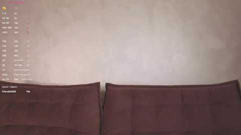 chloe_lov_ @ stripchat on 20250619