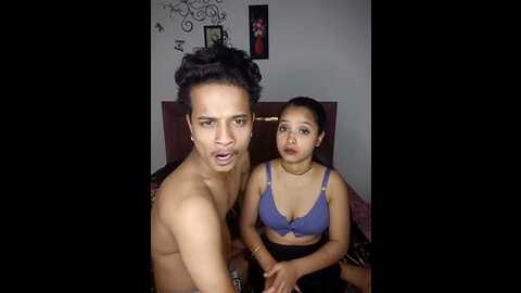 cpl_ns77 @ stripchat on 20250619