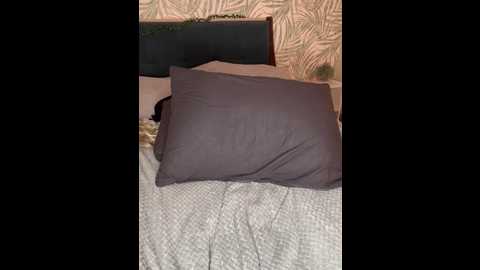 crayzy_luv @ stripchat on 20250619