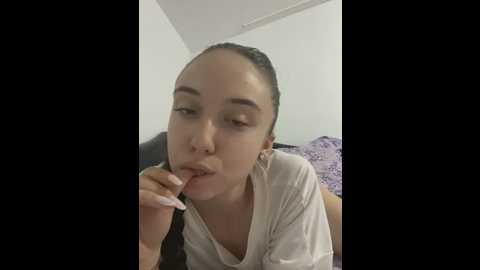 Media: cristinasww Stripchat 2025-06-19 20:48:00