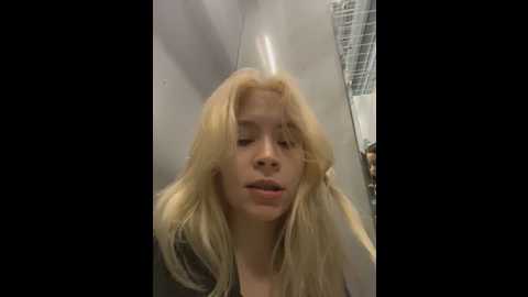 cum_girlss @ stripchat on 20250619