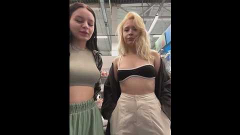 cum_girlss @ stripchat on 20250619