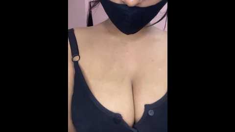 cute_samayra @ stripchat on 20250619