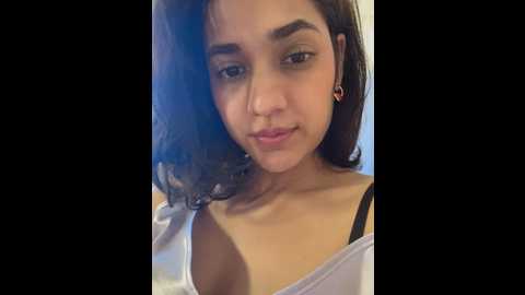 cuteerose @ stripchat on 20250619