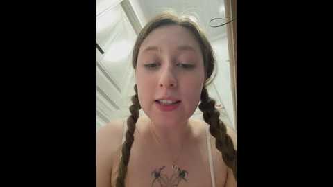 cuteperseon @ stripchat on 20250619