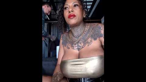 darkdea @ stripchat on 20250619