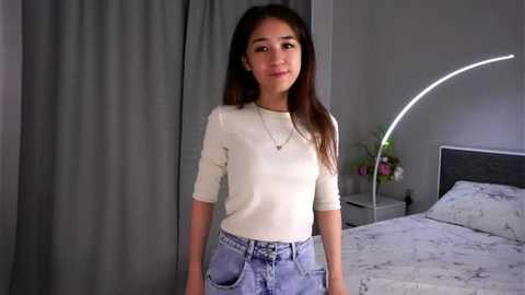 darlenebendell @ stripchat on 20250619