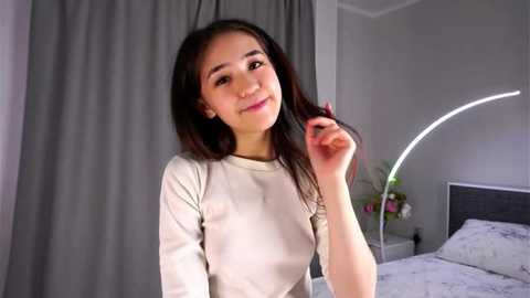 darlenebendell @ stripchat on 20250619