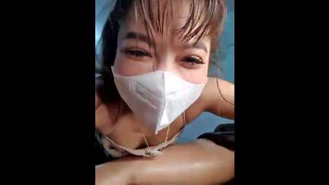 Media: dawn_hope Stripchat 2025-06-19 01:40:00