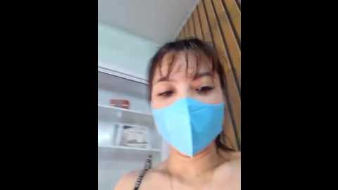 Media: dawn_hope Stripchat 2025-06-19 04:59:00
