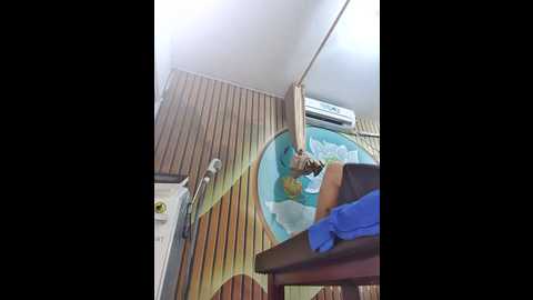dawn_hope @ stripchat on 20250619
