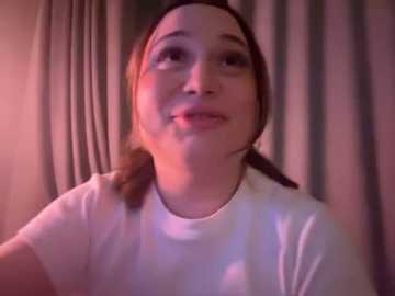 deeepthroattv @ stripchat on 20250619
