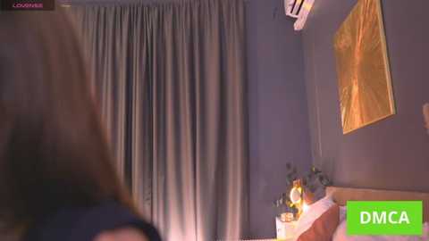 deeptalkss @ stripchat on 20250619