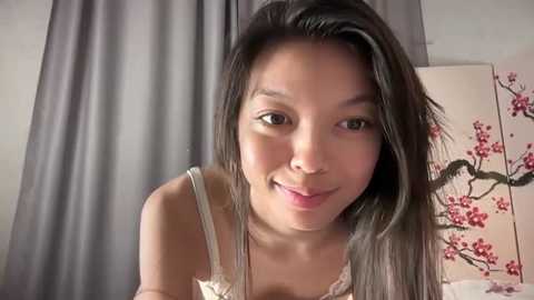 desiredhoney @ stripchat on 20250619