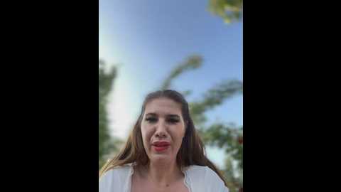 didihairypussy @ stripchat on 20250619