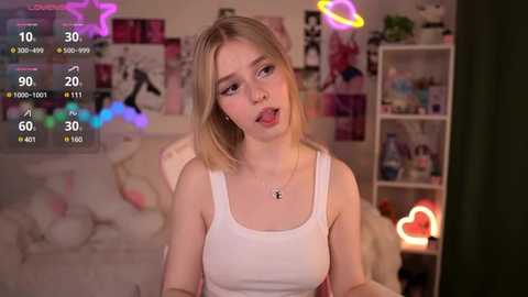 dragonwind @ stripchat on 20250619