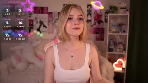 dragonwind @ stripchat on 20250619