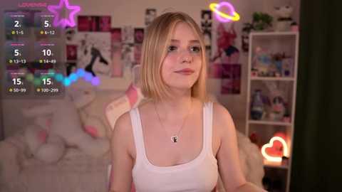 dragonwind @ stripchat on 20250619