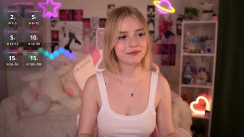 dragonwind @ stripchat on 20250619