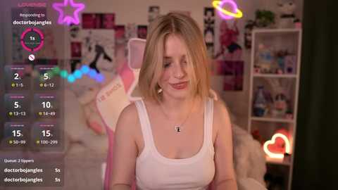 dragonwind @ stripchat on 20250619