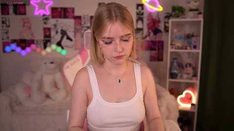 dragonwind @ stripchat on 20250619