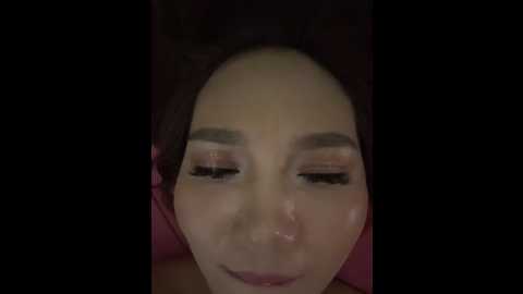 dujuan_d @ stripchat on 20250619