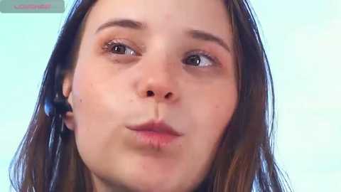 editabumford @ stripchat on 20250619